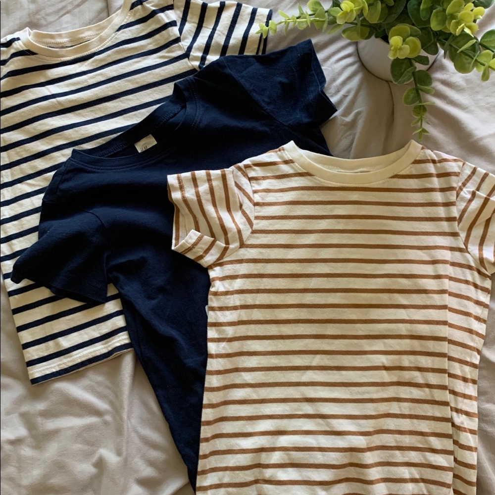 Toddler boy shirts